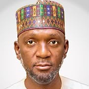 Mohammed Kidaji
