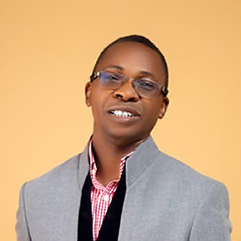 Adekunle Banjo