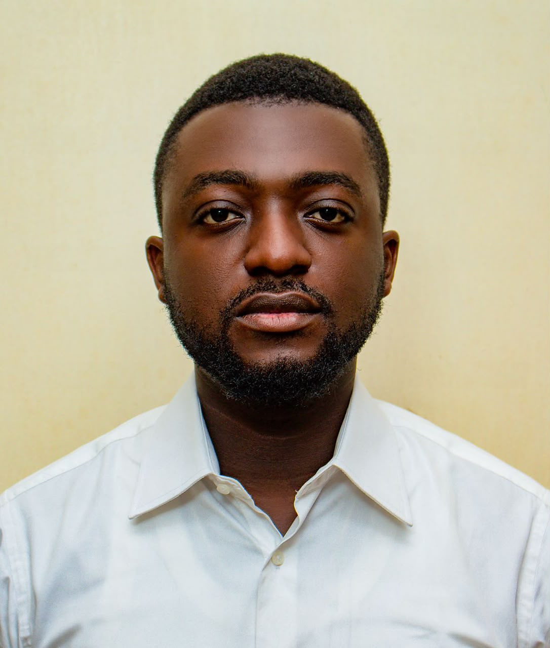 Oluwatobiloba Idowu